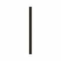Patio Blinds Fixing Strips / Wall Anchors